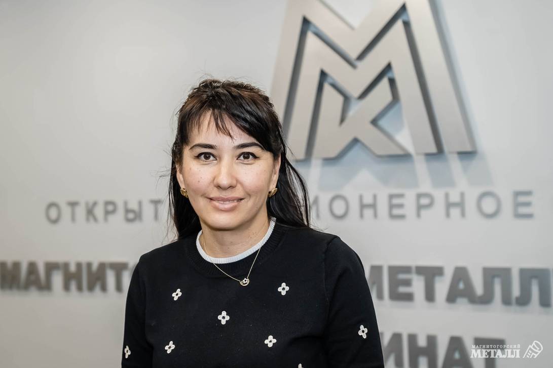 Дурдона Даминова