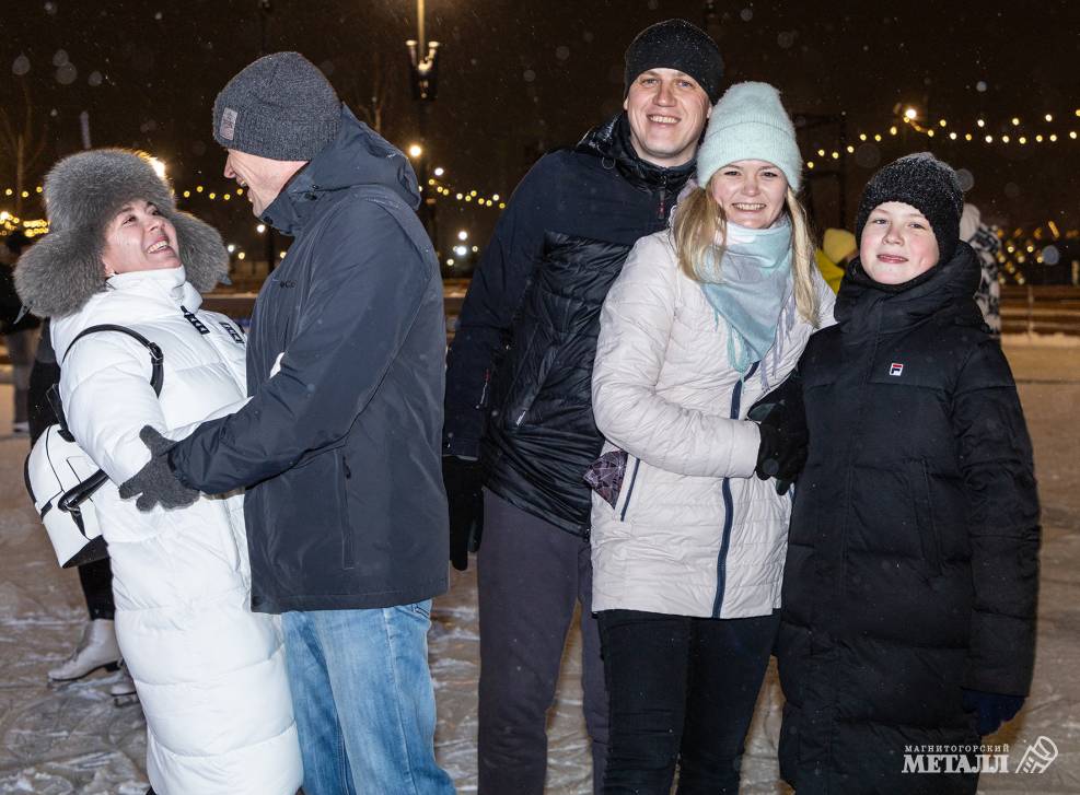 Верней нет места для свиданий! | Фотография 9