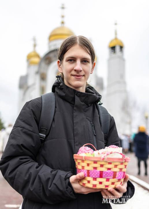 Торжество жизни | Фотография 19