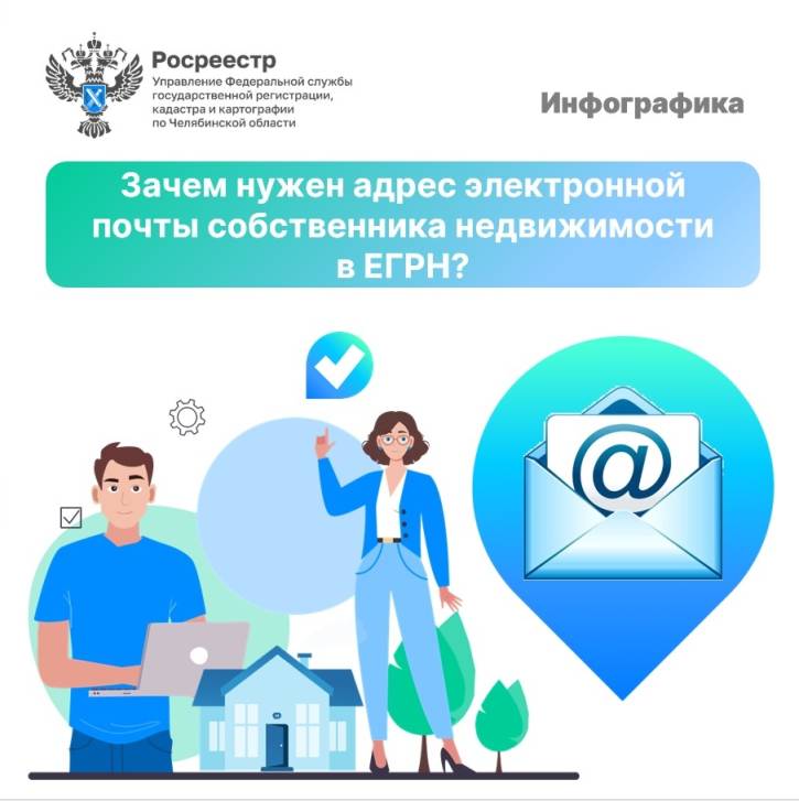 Важны актуальные контактные данные | Фотография 2