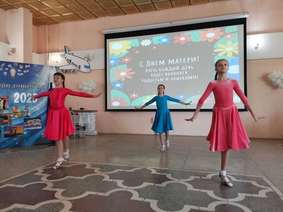 С любовью к мамам | Фотография 2