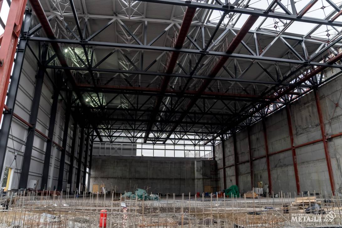 Комфорт и эстетика | Фотография 3