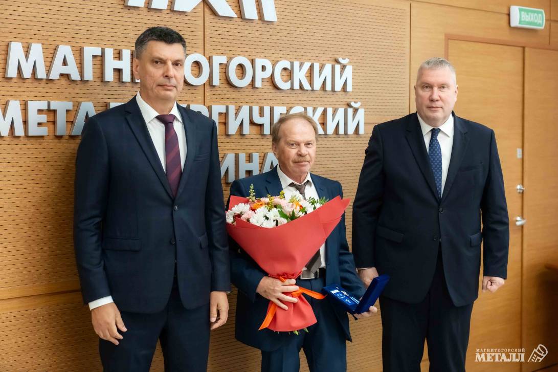 За мастерство и профессионализм | Фотография 30
