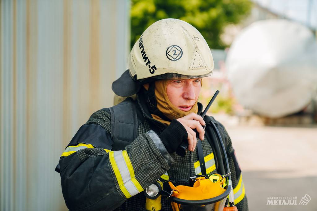 Поручения главам | Фотография 1