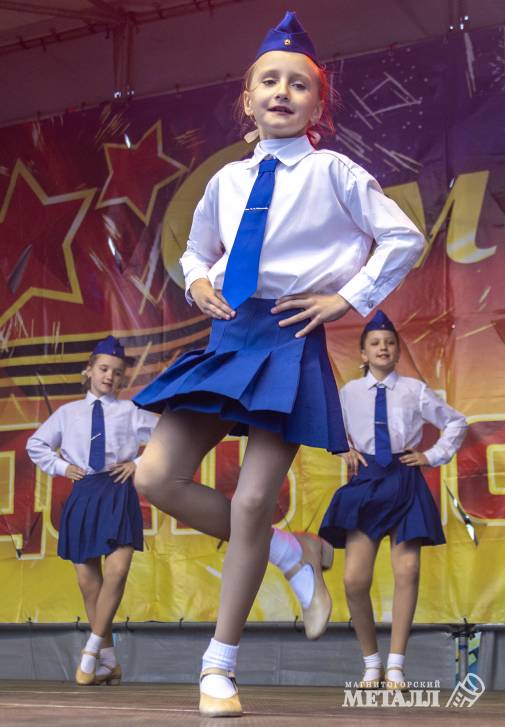 Симфония Победы | Фотография 31