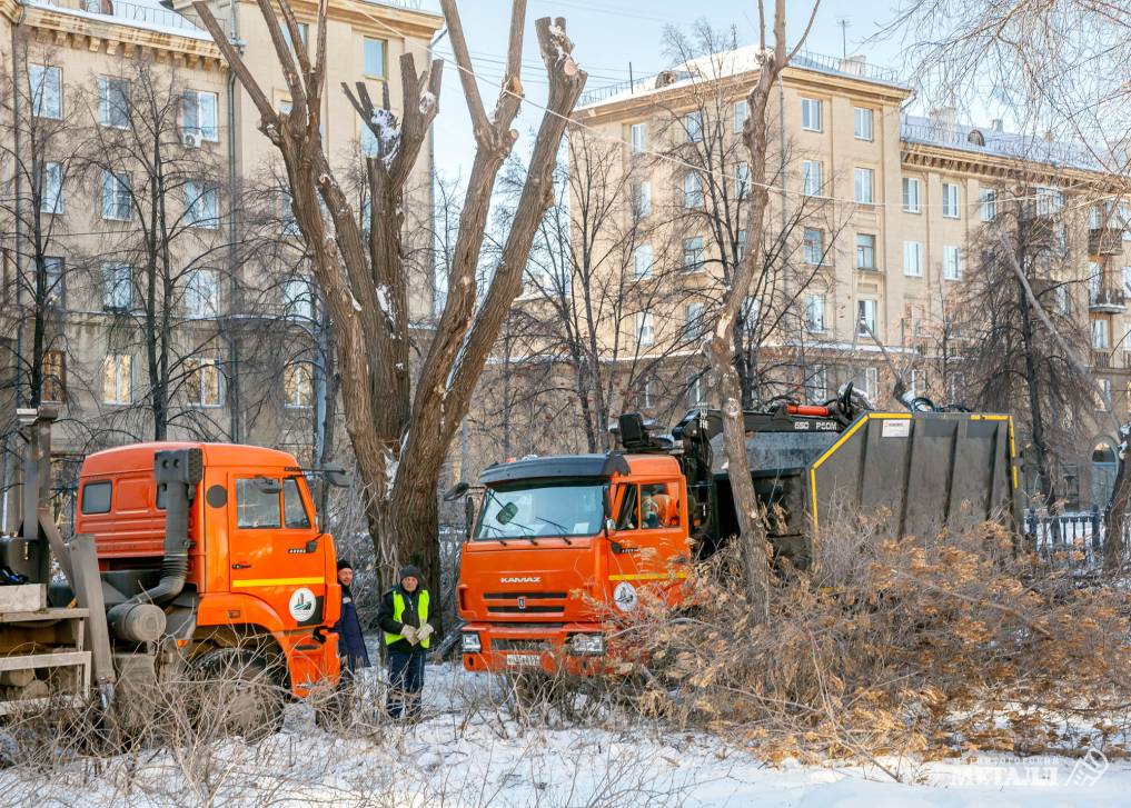 Омолаживающая стрижка | Фотография 8