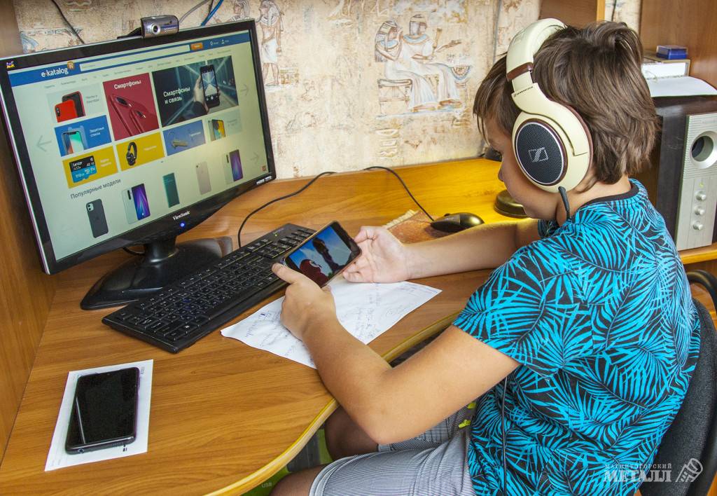 Не просто развлечение | Фотография 1