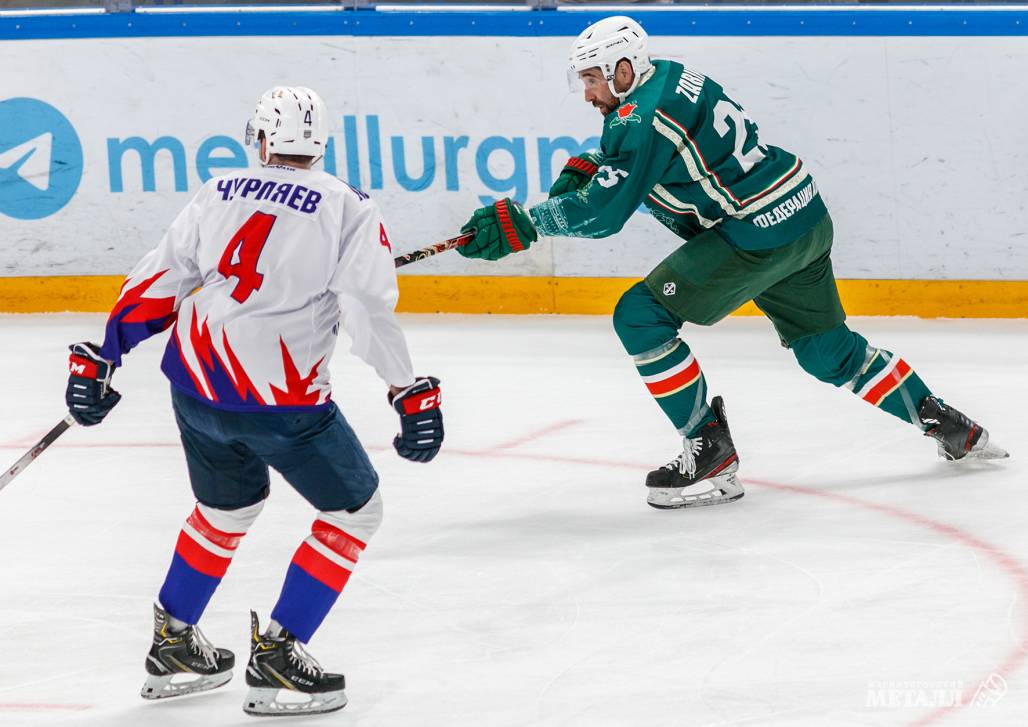 Блестящие звёзды сверкающего льда | Фотография 13