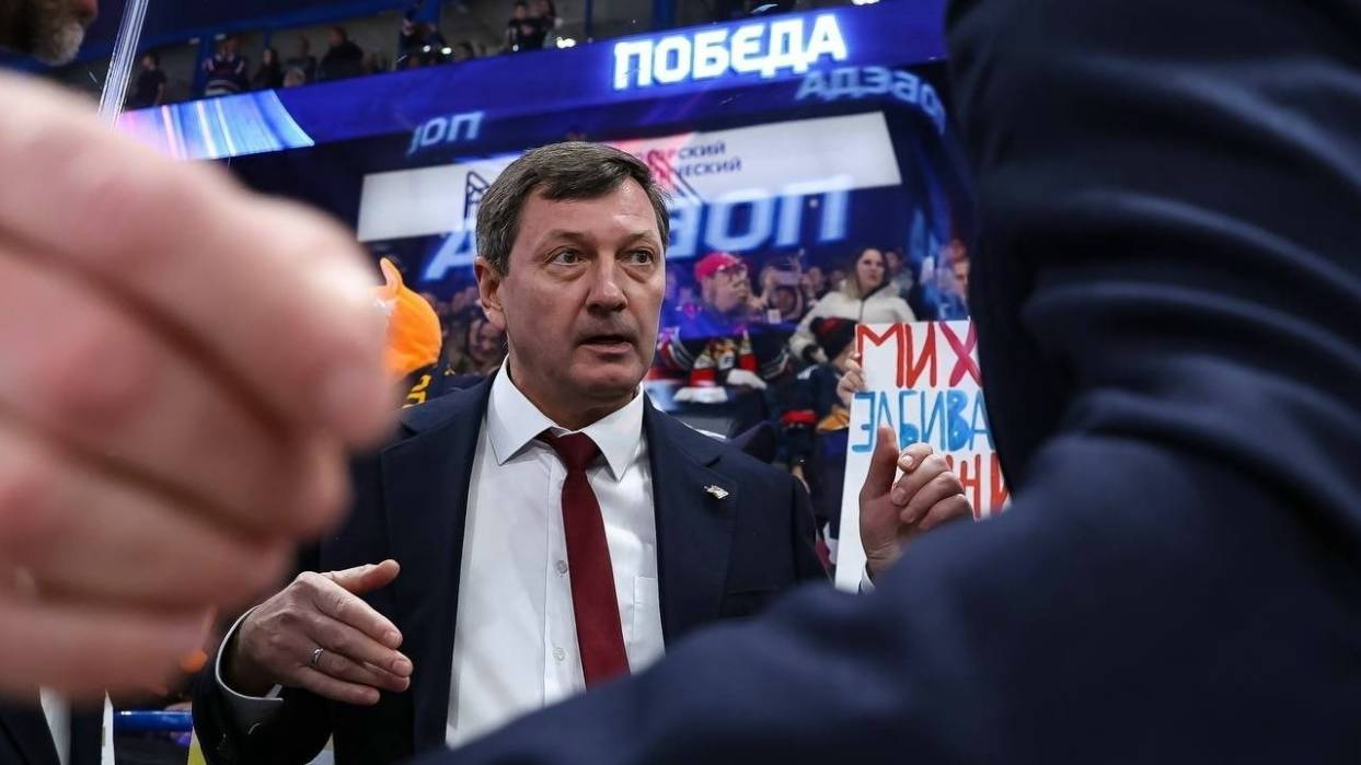 «Такого предложения ждёшь всю жизнь» | Фотография 3