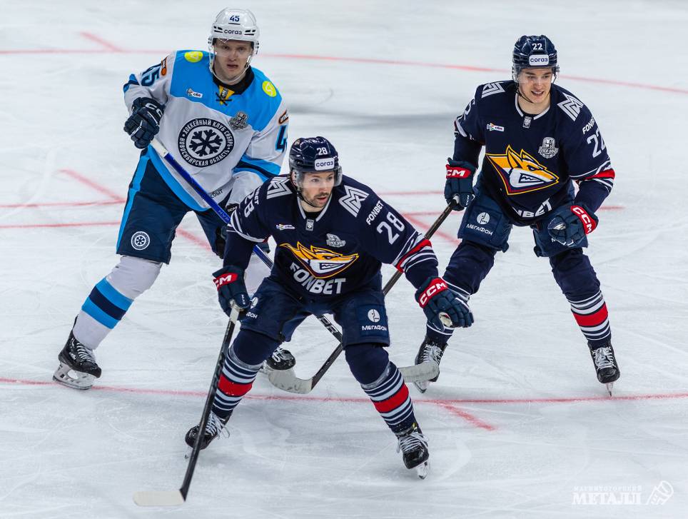 Братство Магнитной горы: бой первый  | Фотография 3