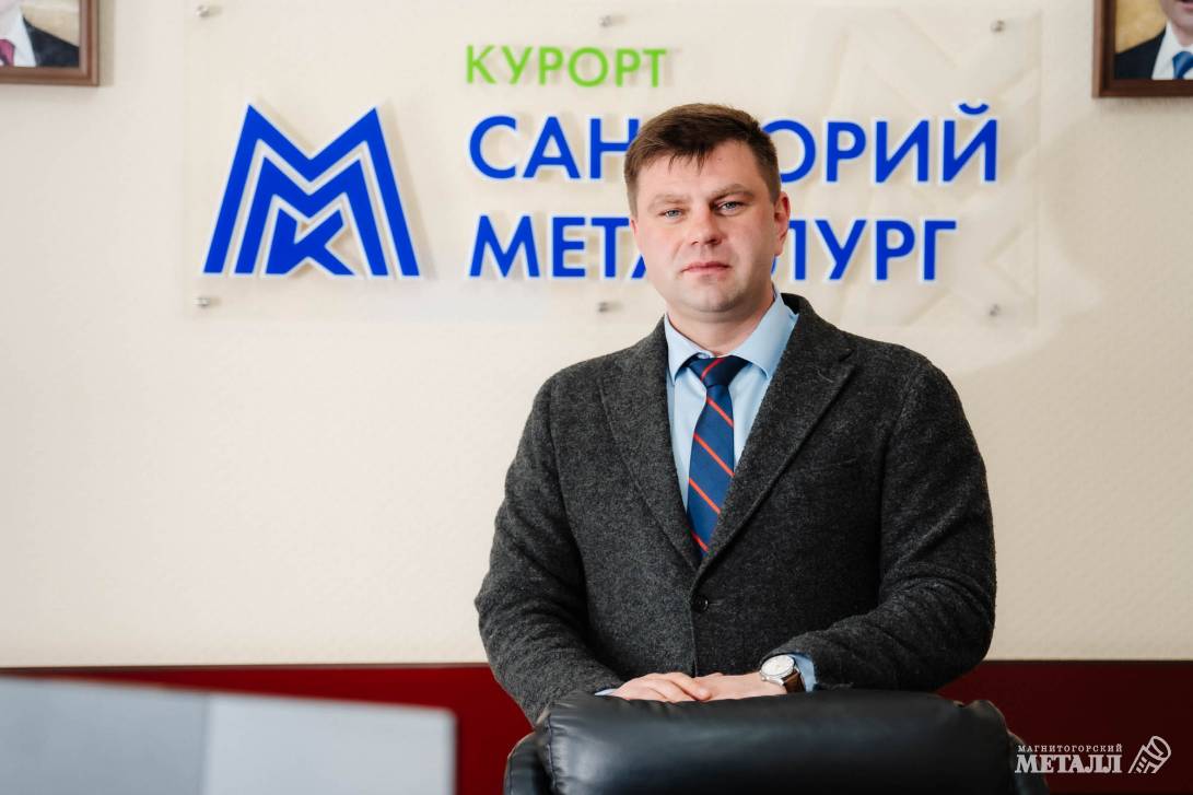 Владимир Попов