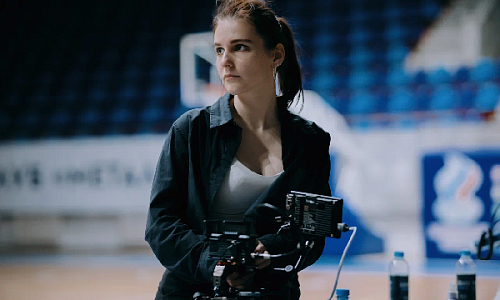 Кино становится ближе