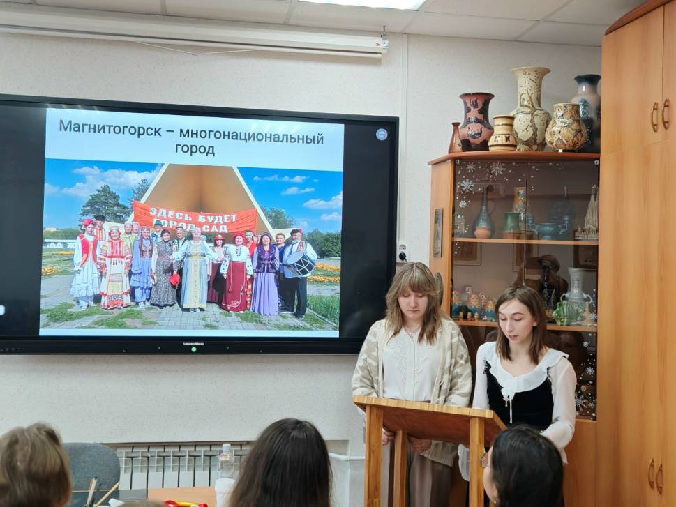 Мудрость, любовь, красота | Фотография 8