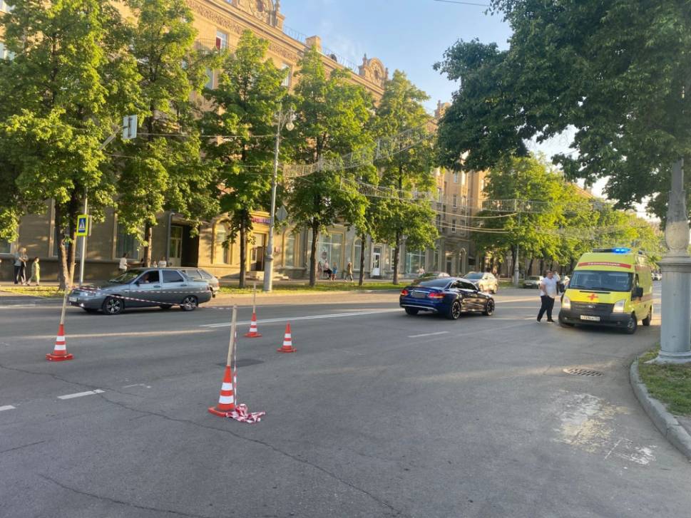 Проводится проверка | Фотография 1