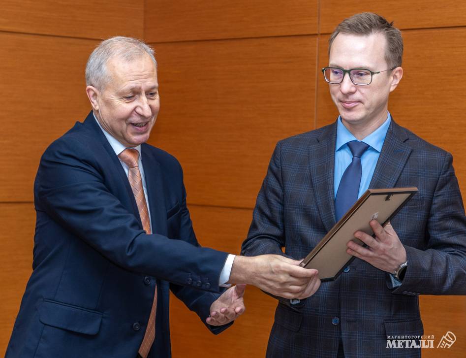 Открыт, значит, безопасен | Фотография 6