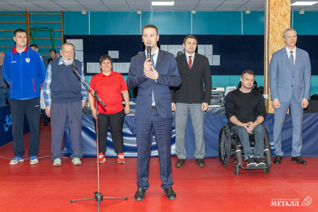 Владимир Глазов, Микаэль Вартанян, Ирина Борисова, Александр Акоев, Денис Абдуллин, Сергей Шленкин, Сергей Игуменов