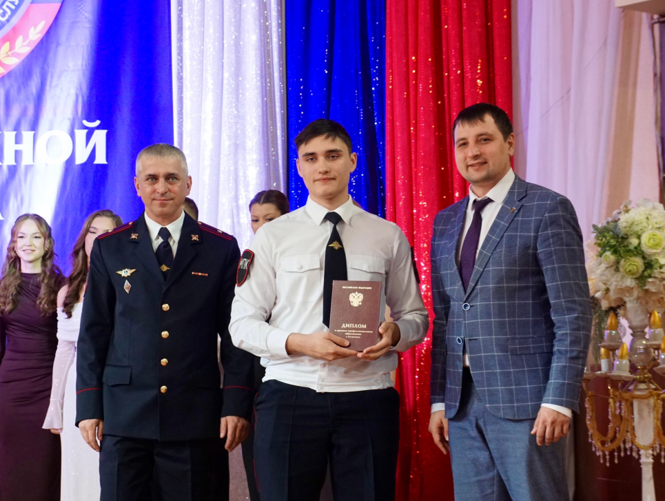 Добрая традиция | Фотография 2