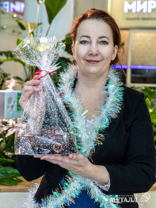 Театр, ярмарка и виртуальная реальность | Фотография 13