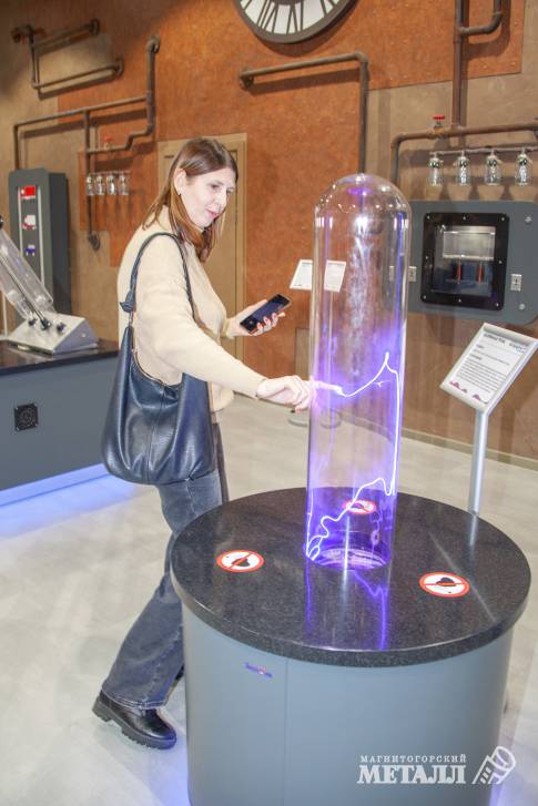 Сила, мужество, благородство | Фотография 25