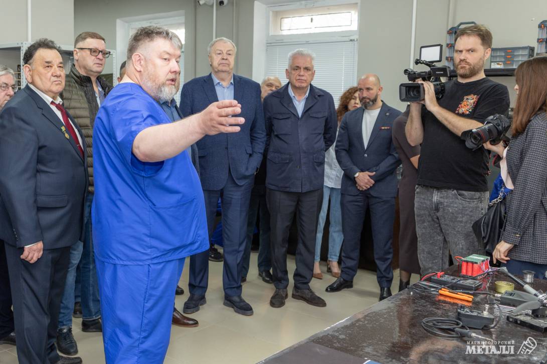 Жизнь продолжается | Фотография 13