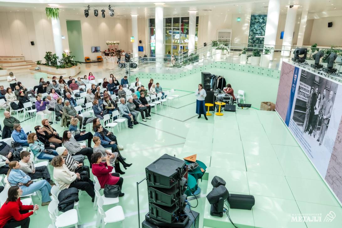 Мыло, скатерть, абажур… | Фотография 19