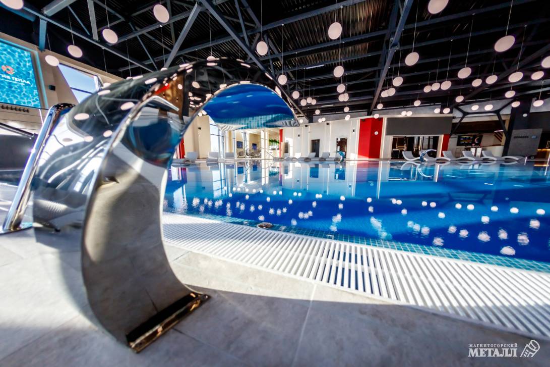 Магический эффект | Фотография 3