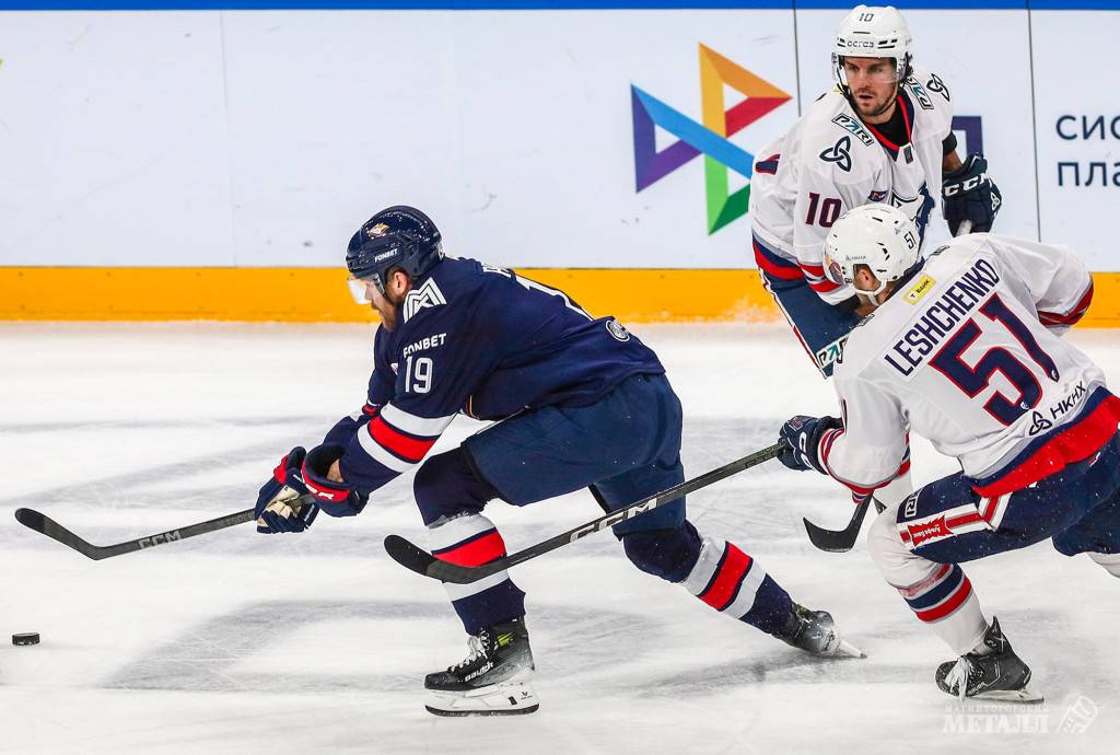 Подгадал к юбилею | Фотография 1