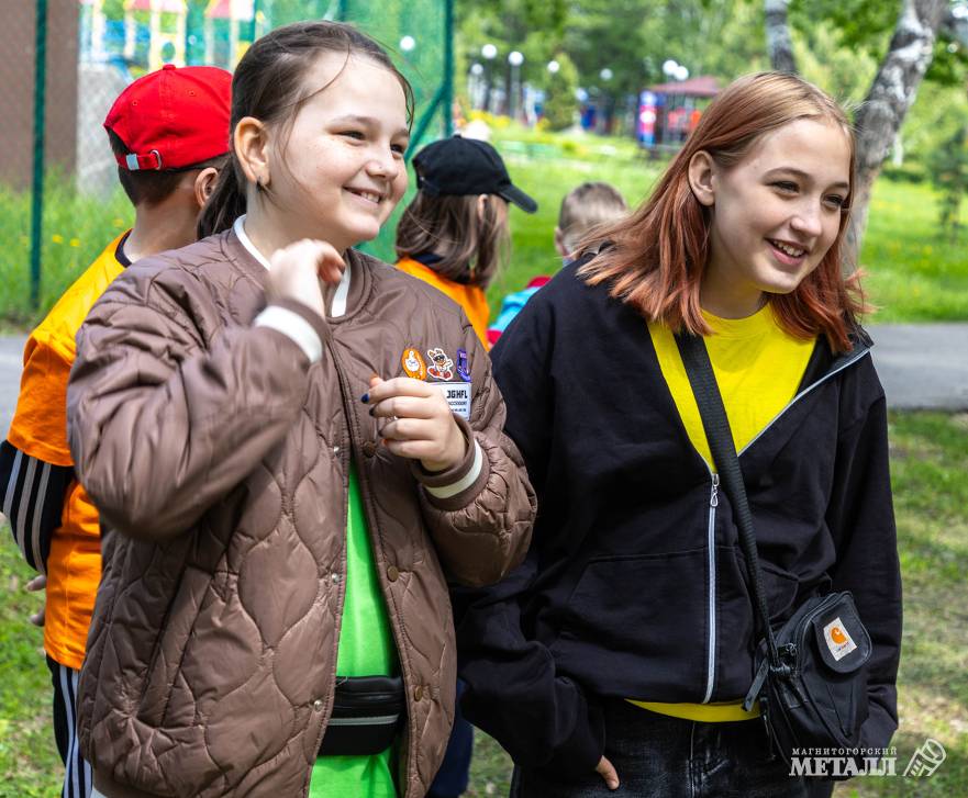 Самая главная победа | Фотография 14