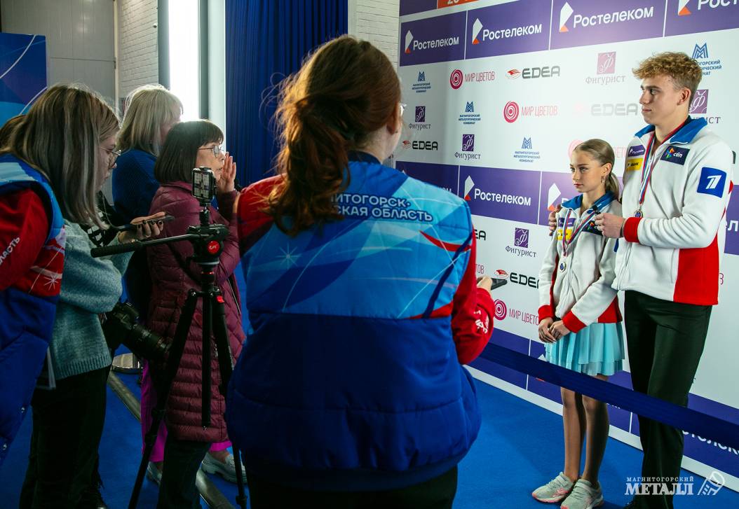 Кармен, принцесса Ясмин, Джульетта… | Фотография 42