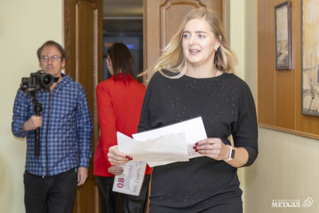 Битва за корону начинается | Фотография 20