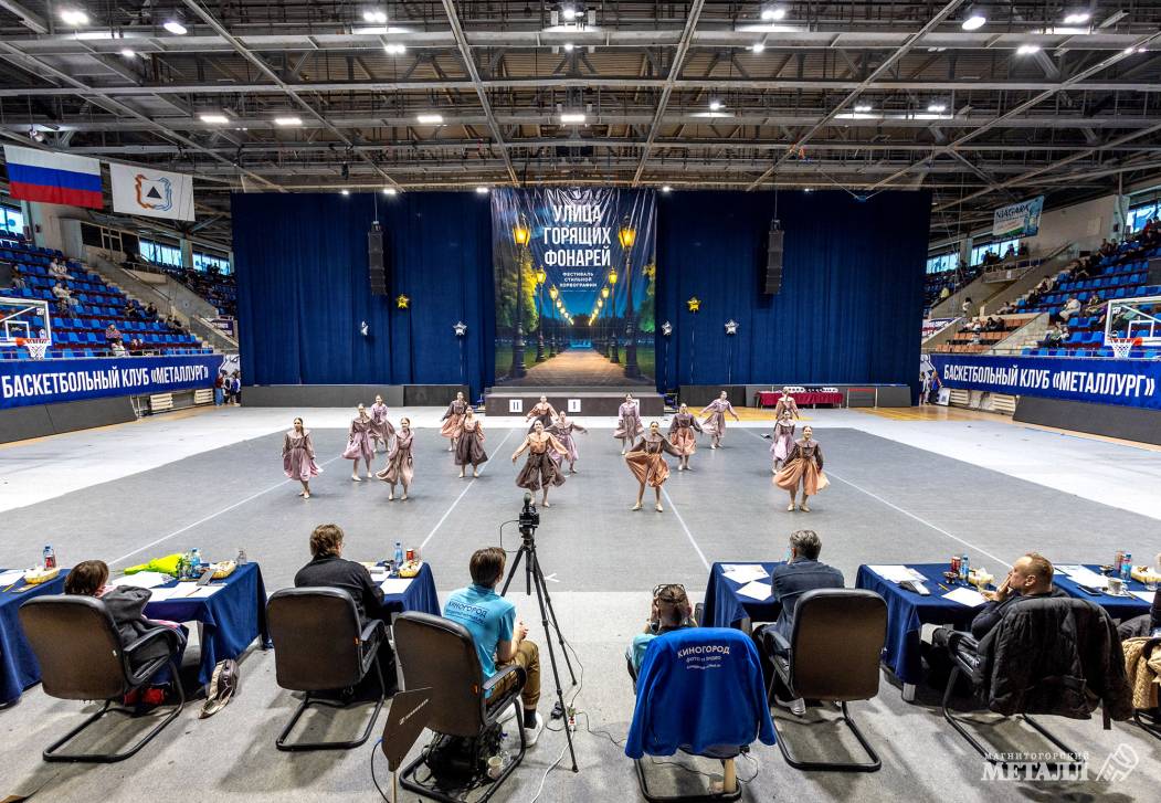 Каждый год – рекорды! | Фотография 9