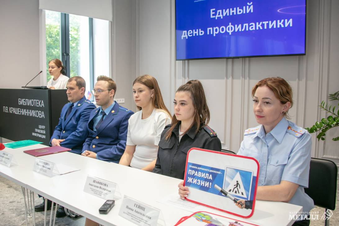 Иван Хиноверов, Дмитрий Крылов, Надежда Переродина, Анастасия Шафикова, Нонна Гейнц