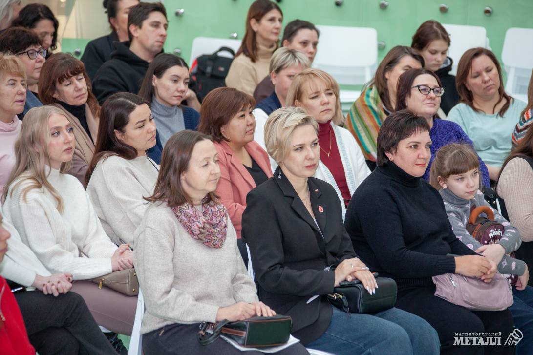 Сила, мужество, благородство | Фотография 5