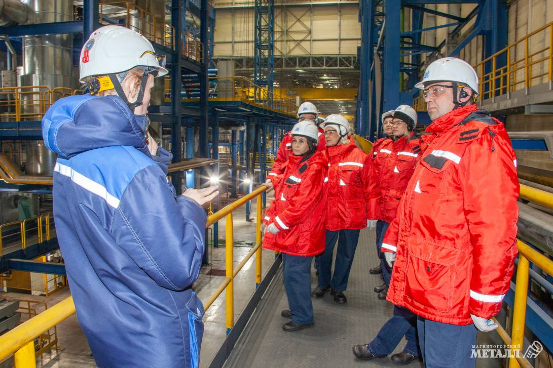 Лучше один раз увидеть | Фотография 20