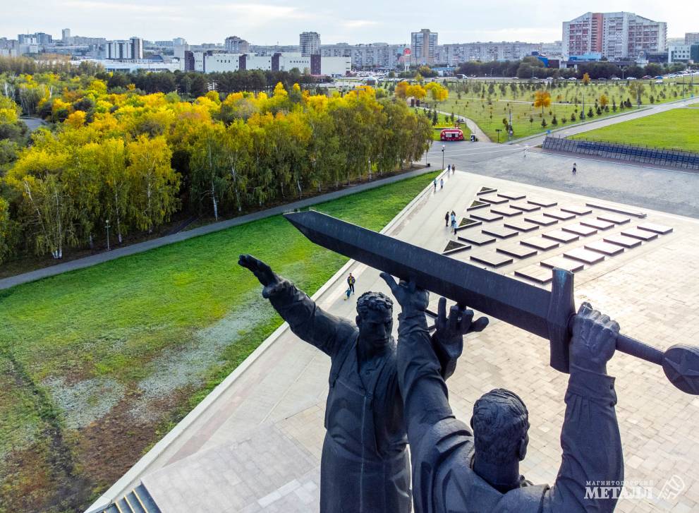 Магнит для путешественников | Фотография 3