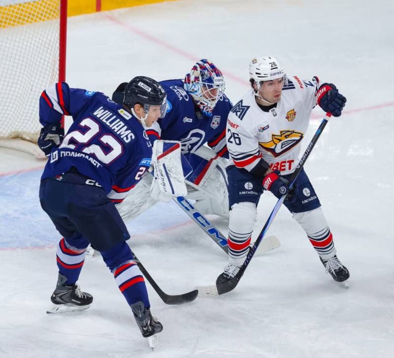 И курьёз, и всерьёз! | Фотография 1