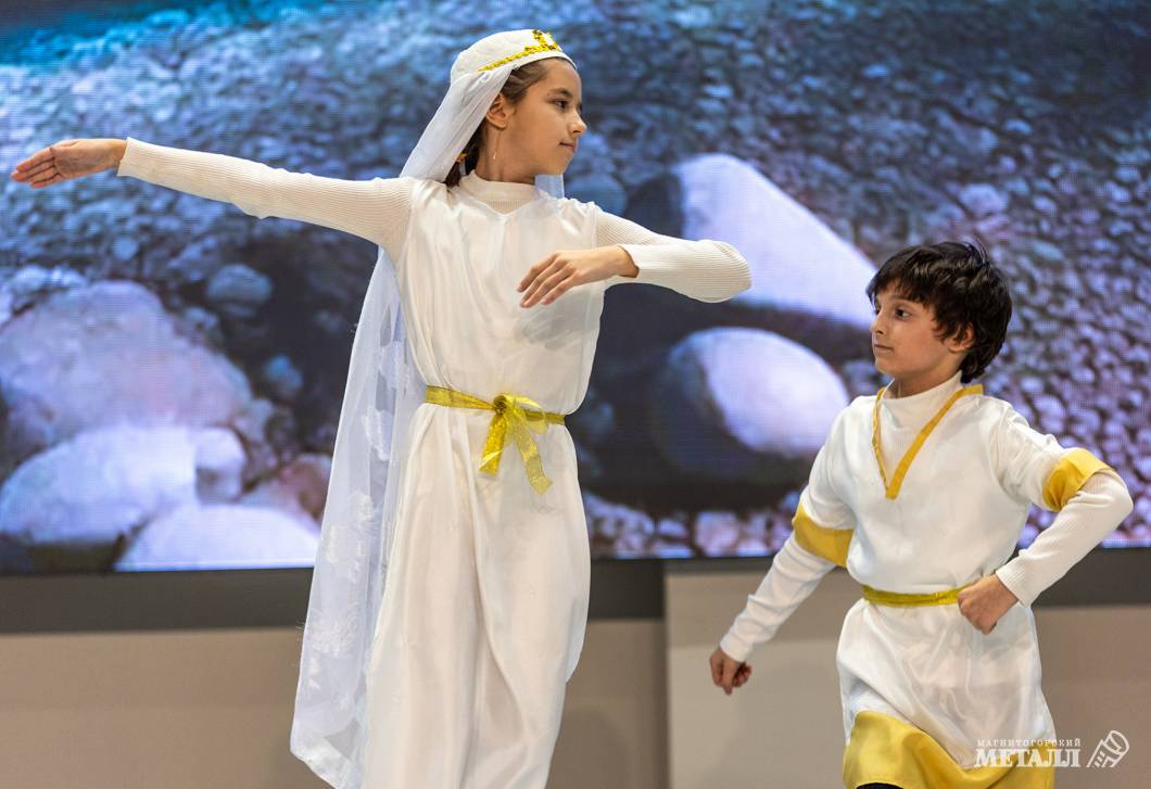 Главное слово  в каждой судьбе… | Фотография 2