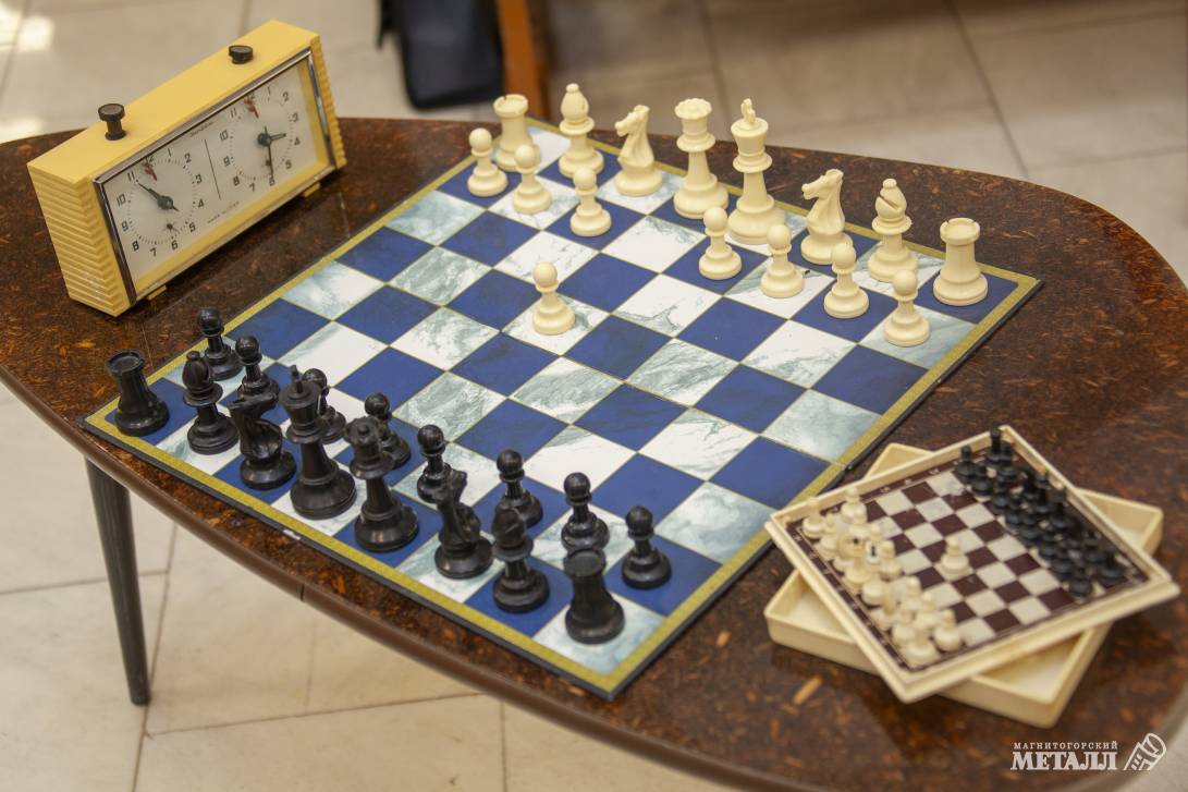 Ракурс детства | Фотография 8