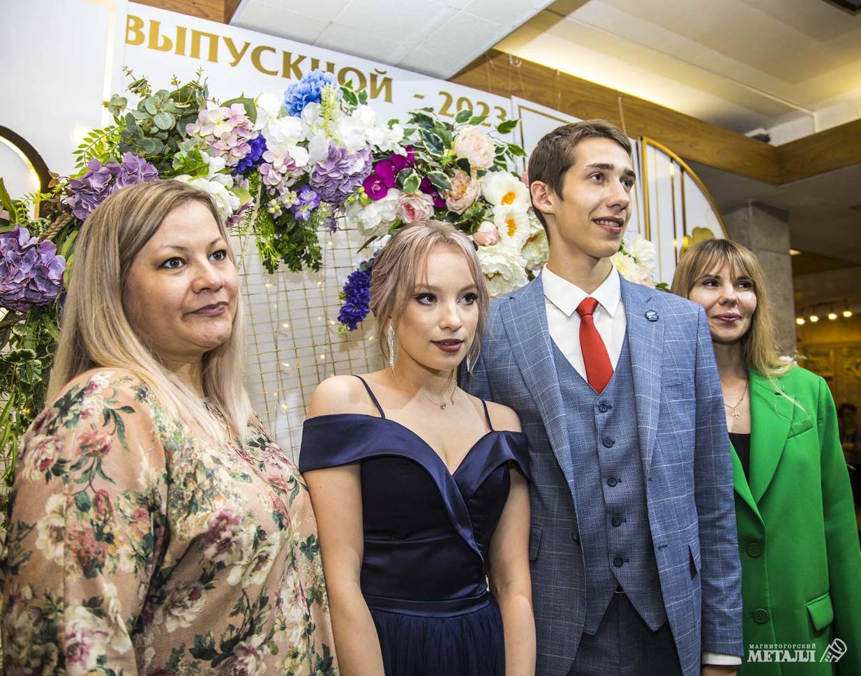Купить Платье На Выпускной Магнитогорск