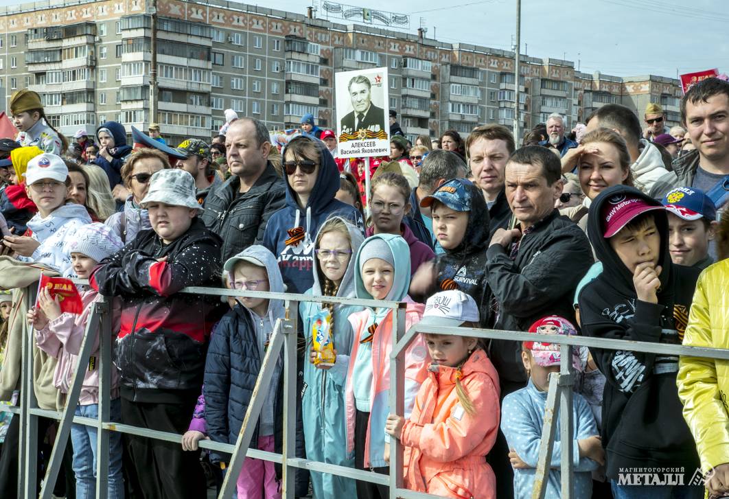 «Со слезами на глазах…» | Фотография 5