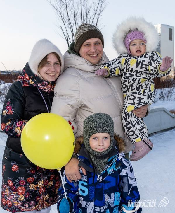 Притягательный русский винтаж | Фотография 14