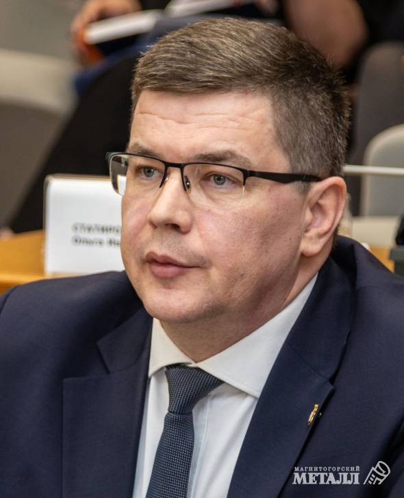 С прицелом на будущее | Фотография 34