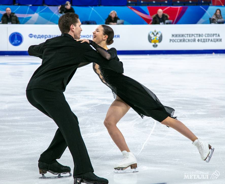 Кармен, принцесса Ясмин, Джульетта… | Фотография 2