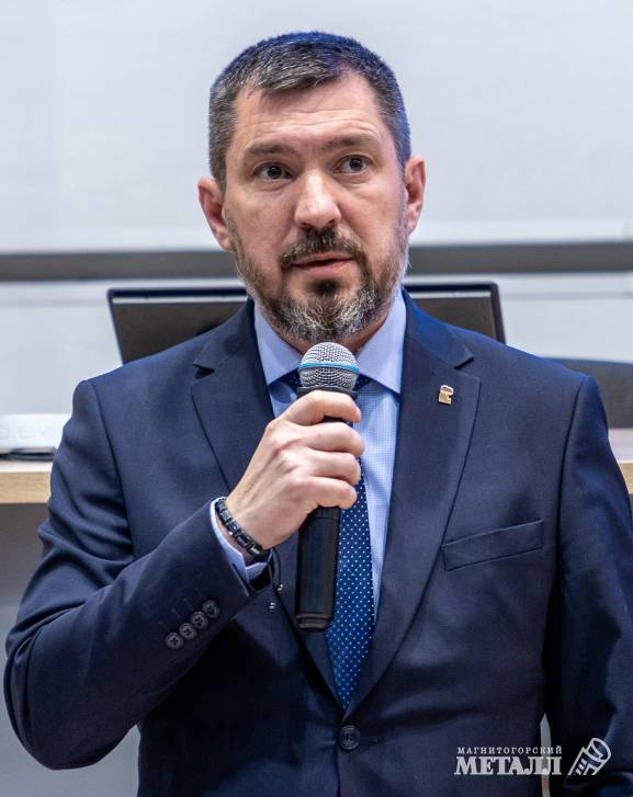 Из одного сукна спецовка и шинель | Фотография 5