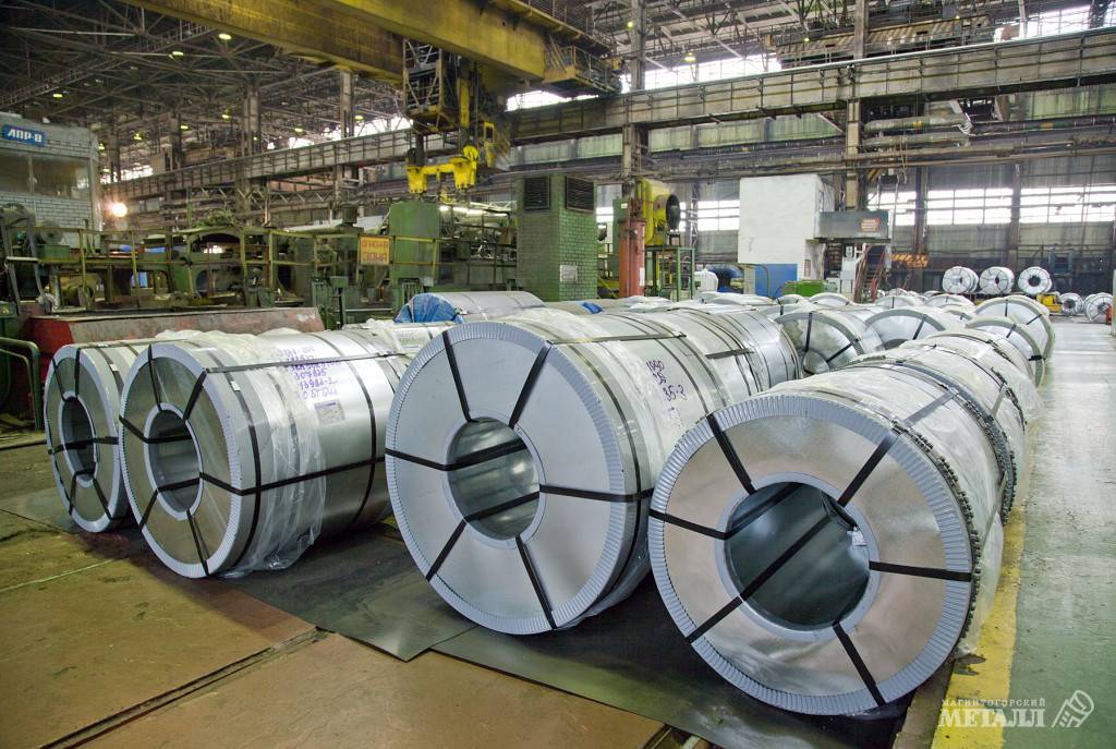 Снова в лидерах | Фотография 1