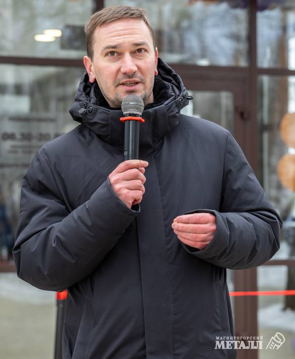 Чтоб здоровья – ещё больше! | Фотография 25