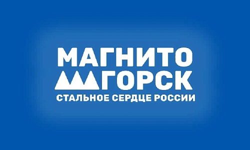 Результативная командная работа