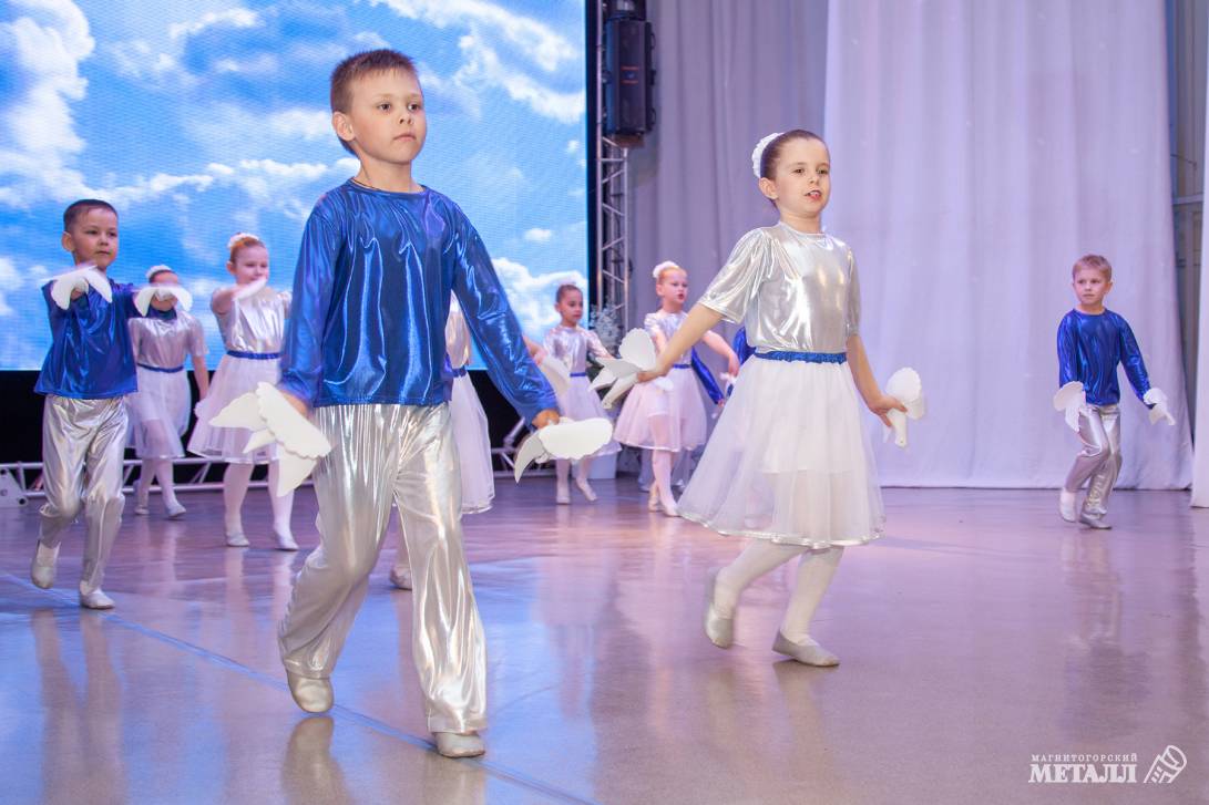 Конкурс юных краеведов | Фотография 4