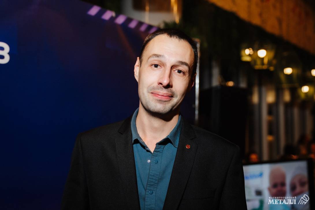 Аккорды добра | Фотография 9