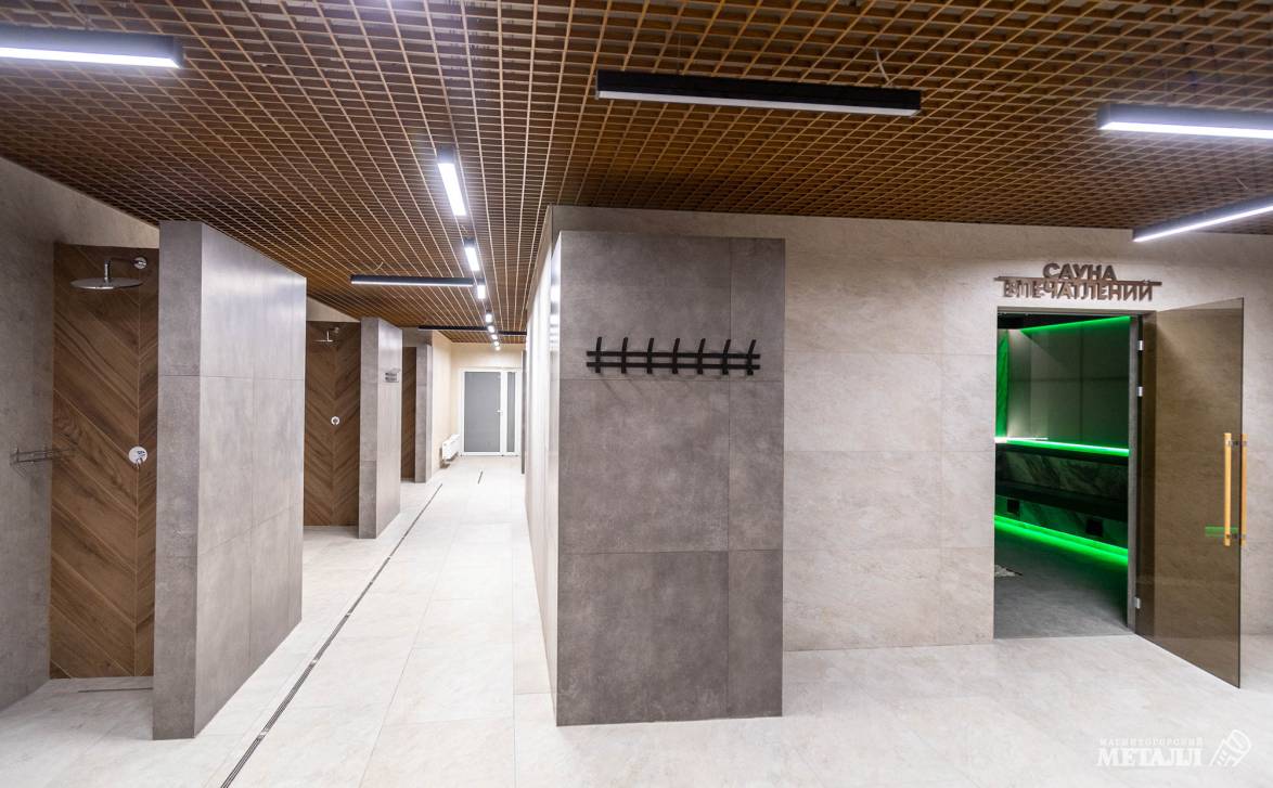 Изумление – восторг – гордость | Фотография 38